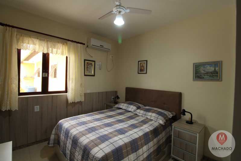 Conheça 10 - Suíte do imóvel - CASA À VENDA EM ARARUAMA - PARQUE HOTEL - CI-0128 - 11 10 - Suíte - CASA À VENDA EM ARARUAMA - PARQUE HOTEL - CI-0128 - 11