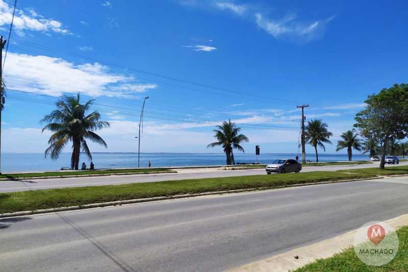 Conheça PAISSAGEM DA LAGOA do imóvel - Apartamento 2 quartos à venda Araruama,RJ - R$ 190.000 - AP-0074 - 5 PAISSAGEM DA LAGOA - Apartamento 2 quartos à venda Araruama,RJ - R$ 190.000 - AP-0074 - 5