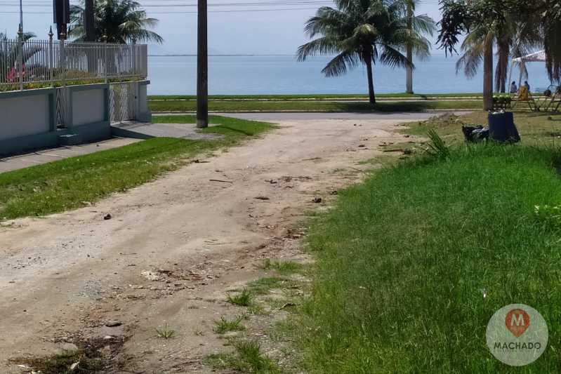Conheça PAISSAGEM DA LAGOA do imóvel - Apartamento 2 quartos à venda Araruama,RJ - R$ 190.000 - AP-0074 - 6 PAISSAGEM DA LAGOA - Apartamento 2 quartos à venda Araruama,RJ - R$ 190.000 - AP-0074 - 6