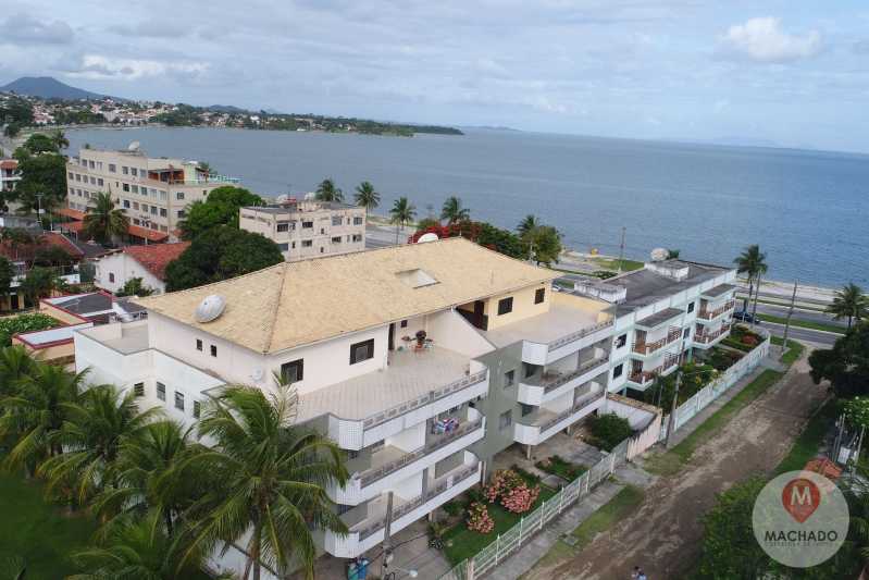 Conheça RUA PAISANDU APATO do imóvel - Apartamento 2 quartos à venda Araruama,RJ - R$ 190.000 - AP-0074 - 1 RUA PAISANDU APATO - Apartamento 2 quartos à venda Araruama,RJ - R$ 190.000 - AP-0074 - 1