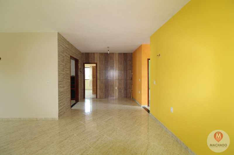 Conheça SALA do imóvel - CASA À VENDA EM ARARUAMA - MORRO GRANDE - CI-0298 - 8 SALA - CASA À VENDA EM ARARUAMA - MORRO GRANDE - CI-0298 - 8