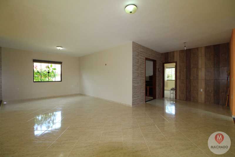 Conheça SALA do imóvel - CASA À VENDA EM ARARUAMA - MORRO GRANDE - CI-0298 - 4 SALA - CASA À VENDA EM ARARUAMA - MORRO GRANDE - CI-0298 - 4