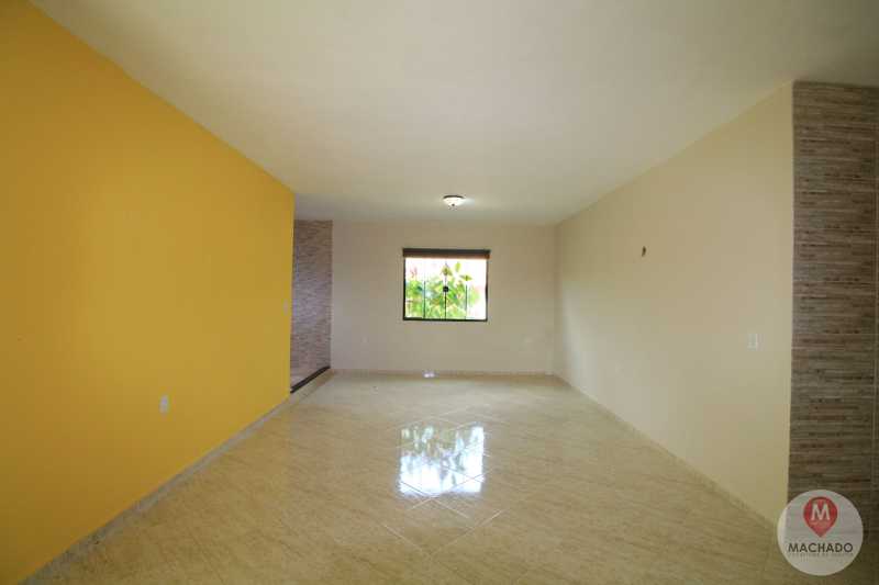 Conheça 20 do imóvel - CASA À VENDA EM ARARUAMA - MORRO GRANDE - CI-0298 - 7 20 - CASA À VENDA EM ARARUAMA - MORRO GRANDE - CI-0298 - 7