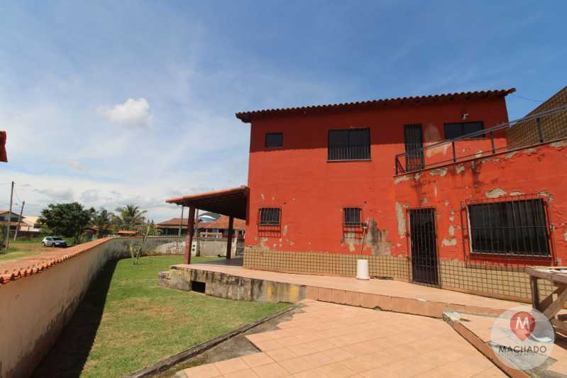 Conheça 3 do imóvel - CASA À VENDA EM IGUABA GRANDE - CAPIVARA - CI-0375 - 4 3 - CASA À VENDA EM IGUABA GRANDE - CAPIVARA - CI-0375 - 4