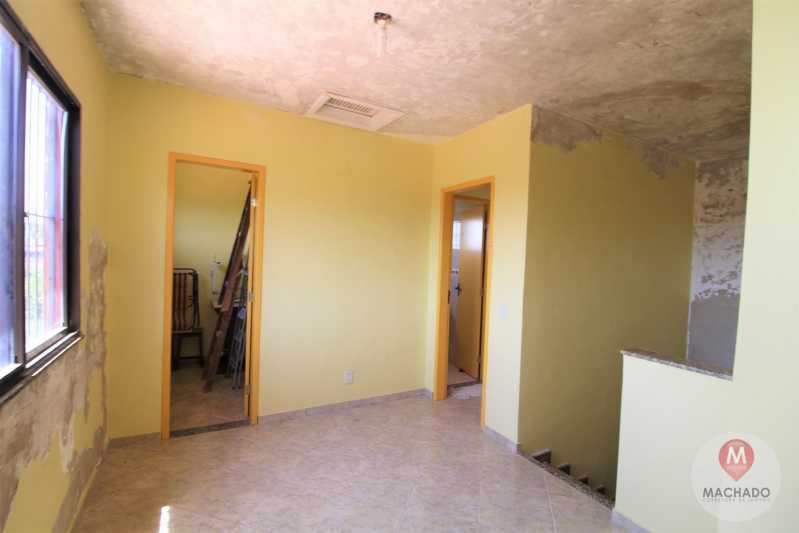 Conheça 5 do imóvel - CASA À VENDA EM IGUABA GRANDE - CAPIVARA - CI-0375 - 6 5 - CASA À VENDA EM IGUABA GRANDE - CAPIVARA - CI-0375 - 6