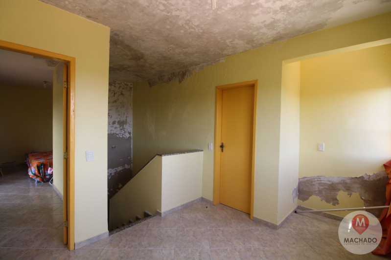 Conheça 6 do imóvel - CASA À VENDA EM IGUABA GRANDE - CAPIVARA - CI-0375 - 7 6 - CASA À VENDA EM IGUABA GRANDE - CAPIVARA - CI-0375 - 7