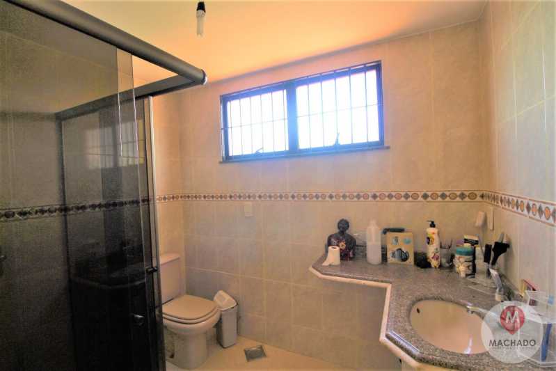 Conheça 7 do imóvel - CASA À VENDA EM IGUABA GRANDE - CAPIVARA - CI-0375 - 8 7 - CASA À VENDA EM IGUABA GRANDE - CAPIVARA - CI-0375 - 8