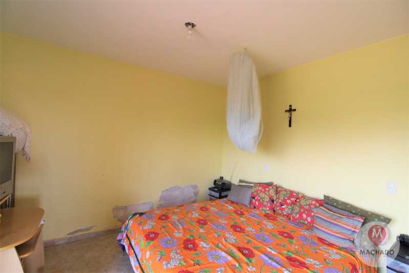 Conheça 8 do imóvel - CASA À VENDA EM IGUABA GRANDE - CAPIVARA - CI-0375 - 9 8 - CASA À VENDA EM IGUABA GRANDE - CAPIVARA - CI-0375 - 9