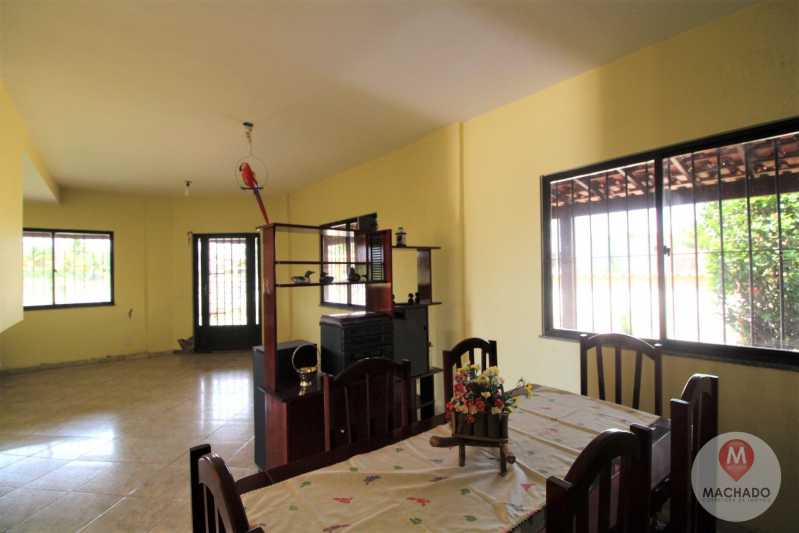 Conheça 10 do imóvel - CASA À VENDA EM IGUABA GRANDE - CAPIVARA - CI-0375 - 11 10 - CASA À VENDA EM IGUABA GRANDE - CAPIVARA - CI-0375 - 11