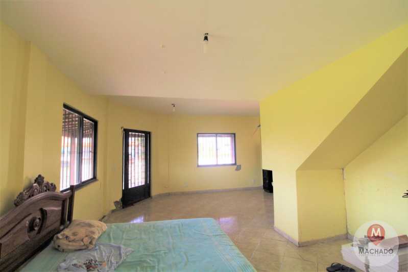 Conheça 11 do imóvel - CASA À VENDA EM IGUABA GRANDE - CAPIVARA - CI-0375 - 12 11 - CASA À VENDA EM IGUABA GRANDE - CAPIVARA - CI-0375 - 12