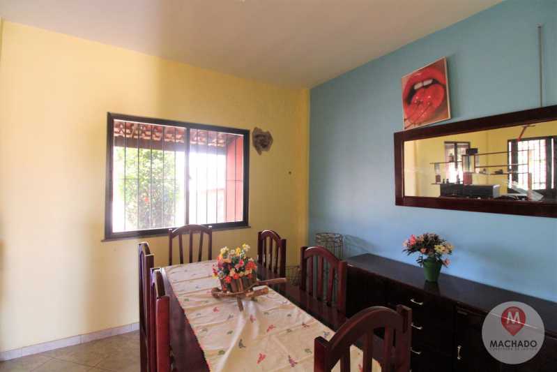 Conheça 12 do imóvel - CASA À VENDA EM IGUABA GRANDE - CAPIVARA - CI-0375 - 13 12 - CASA À VENDA EM IGUABA GRANDE - CAPIVARA - CI-0375 - 13