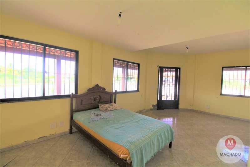 Conheça 14 do imóvel - CASA À VENDA EM IGUABA GRANDE - CAPIVARA - CI-0375 - 15 14 - CASA À VENDA EM IGUABA GRANDE - CAPIVARA - CI-0375 - 15