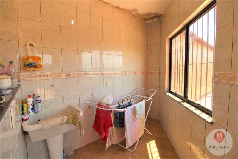 Conheça 15 do imóvel - CASA À VENDA EM IGUABA GRANDE - CAPIVARA - CI-0375 - 16 15 - CASA À VENDA EM IGUABA GRANDE - CAPIVARA - CI-0375 - 16