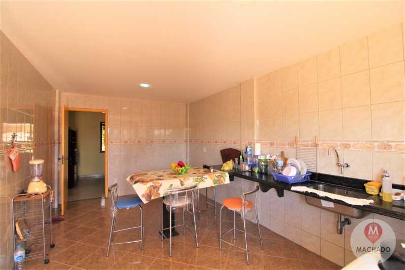 Conheça 16 do imóvel - CASA À VENDA EM IGUABA GRANDE - CAPIVARA - CI-0375 - 17 16 - CASA À VENDA EM IGUABA GRANDE - CAPIVARA - CI-0375 - 17