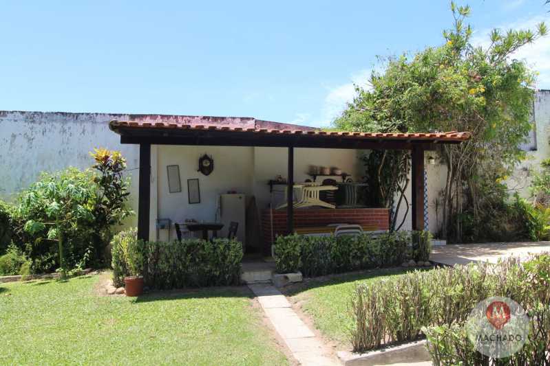 Conheça churrasqueira do imóvel - CASA À VENDA EM ARARUAMA - IGUABINHA - CI-0391 - 15 churrasqueira - CASA À VENDA EM ARARUAMA - IGUABINHA - CI-0391 - 15