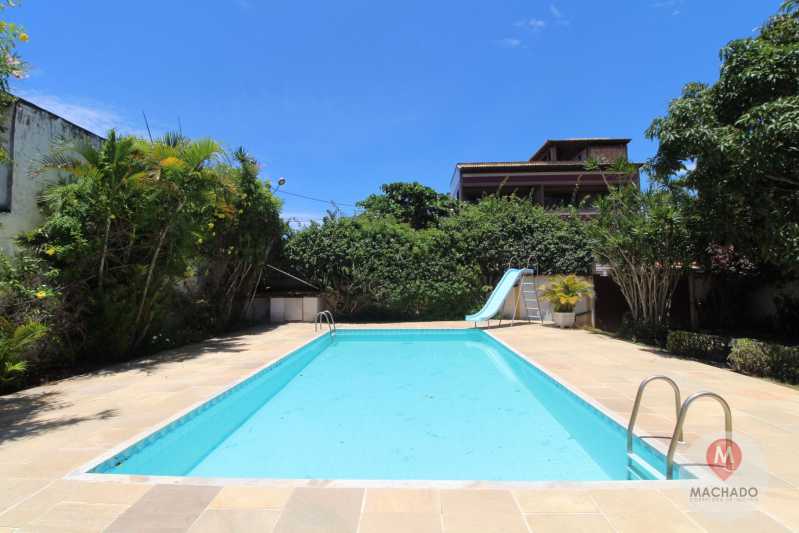 Conheça 4 do imóvel - CASA À VENDA EM ARARUAMA - IGUABINHA - CI-0391 - 5 4 - CASA À VENDA EM ARARUAMA - IGUABINHA - CI-0391 - 5