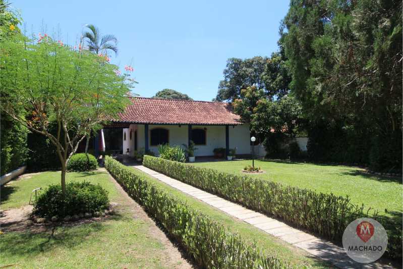 Conheça 6 do imóvel - CASA À VENDA EM ARARUAMA - IGUABINHA - CI-0391 - 3 6 - CASA À VENDA EM ARARUAMA - IGUABINHA - CI-0391 - 3