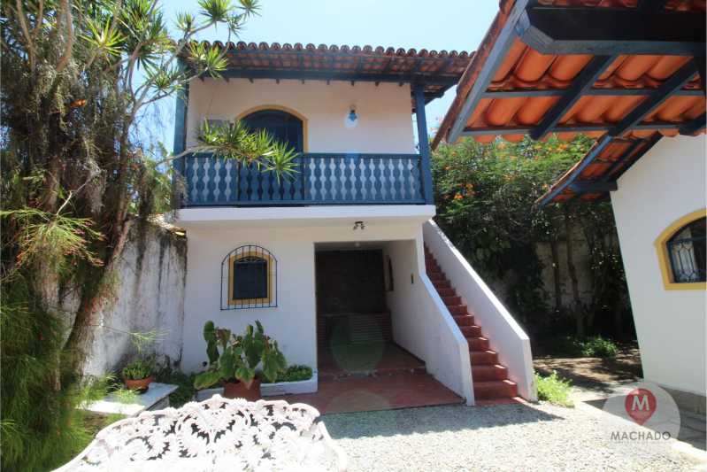 Conheça anexo do imóvel - CASA À VENDA EM ARARUAMA - IGUABINHA - CI-0391 - 17 anexo - CASA À VENDA EM ARARUAMA - IGUABINHA - CI-0391 - 17