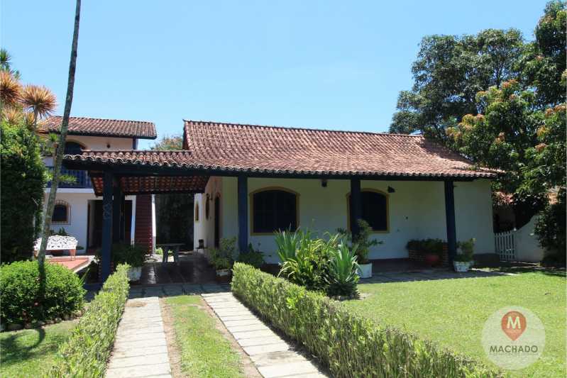Conheça 8 do imóvel - CASA À VENDA EM ARARUAMA - IGUABINHA - CI-0391 - 1 8 - CASA À VENDA EM ARARUAMA - IGUABINHA - CI-0391 - 1