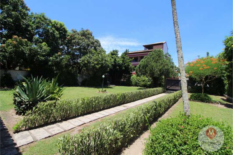 Conheça 9 do imóvel - CASA À VENDA EM ARARUAMA - IGUABINHA - CI-0391 - 16 9 - CASA À VENDA EM ARARUAMA - IGUABINHA - CI-0391 - 16