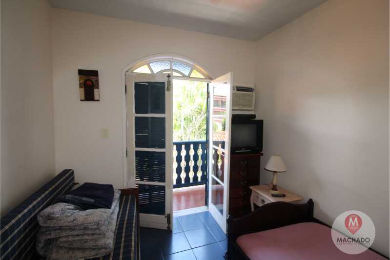 Conheça 11 do imóvel - CASA À VENDA EM ARARUAMA - IGUABINHA - CI-0391 - 19 11 - CASA À VENDA EM ARARUAMA - IGUABINHA - CI-0391 - 19