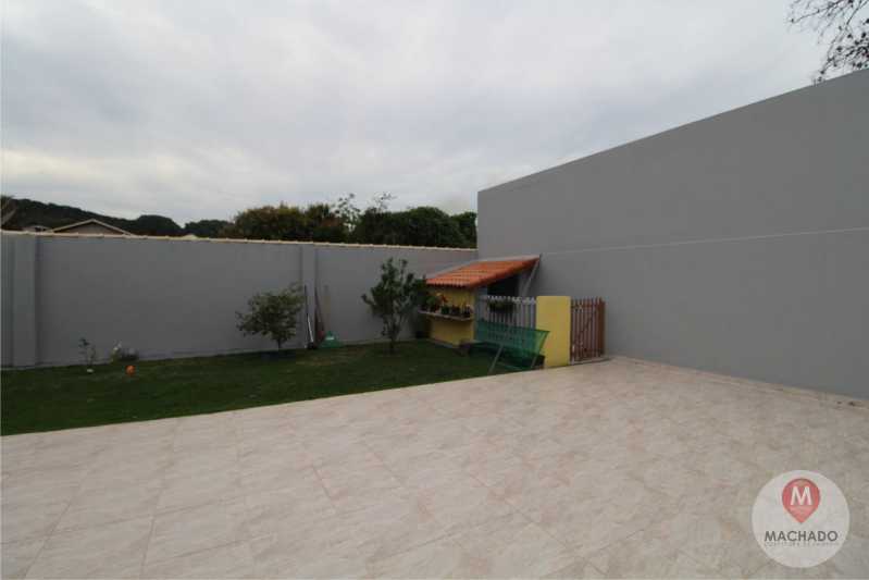 Conheça 5 do imóvel - CASA À VENDA EM ARARUAMA - IGUABINHA - CI-0404 - 19 5 - CASA À VENDA EM ARARUAMA - IGUABINHA - CI-0404 - 19