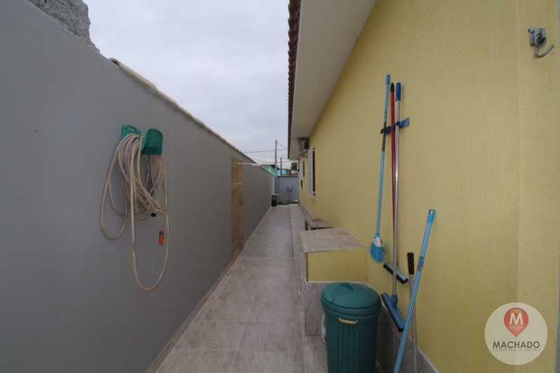 Conheça 6 do imóvel - CASA À VENDA EM ARARUAMA - IGUABINHA - CI-0404 - 18 6 - CASA À VENDA EM ARARUAMA - IGUABINHA - CI-0404 - 18