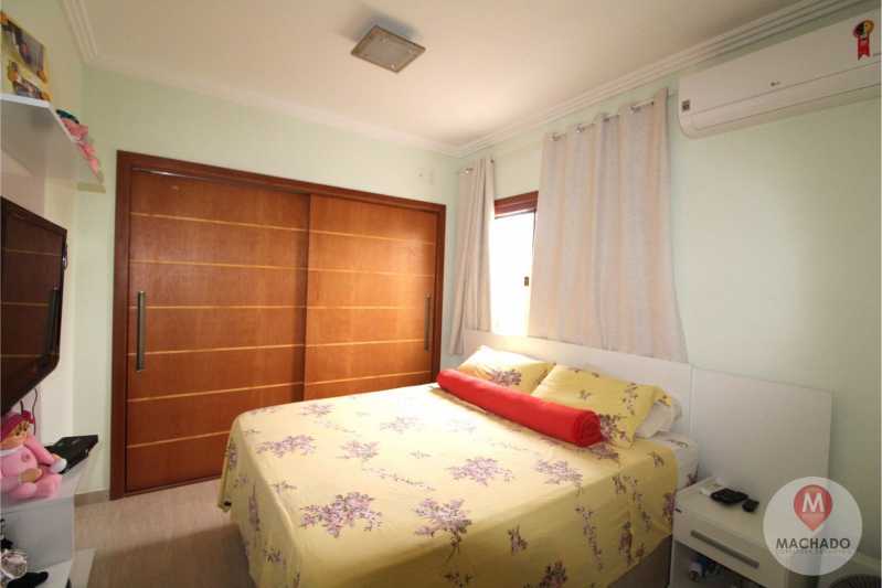 Conheça SUÍTE do imóvel - CASA À VENDA EM ARARUAMA - IGUABINHA - CI-0404 - 10 SUÍTE - CASA À VENDA EM ARARUAMA - IGUABINHA - CI-0404 - 10