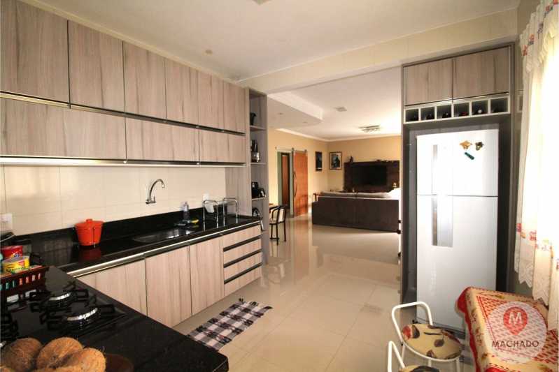 Conheça COZINHA do imóvel - CASA À VENDA EM ARARUAMA - IGUABINHA - CI-0404 - 8 COZINHA - CASA À VENDA EM ARARUAMA - IGUABINHA - CI-0404 - 8