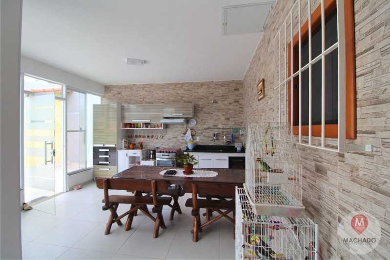 Conheça COPA/COZINHA do imóvel - CASA À VENDA EM ARARUAMA - IGUABINHA - CI-0404 - 9 COPA/COZINHA - CASA À VENDA EM ARARUAMA - IGUABINHA - CI-0404 - 9