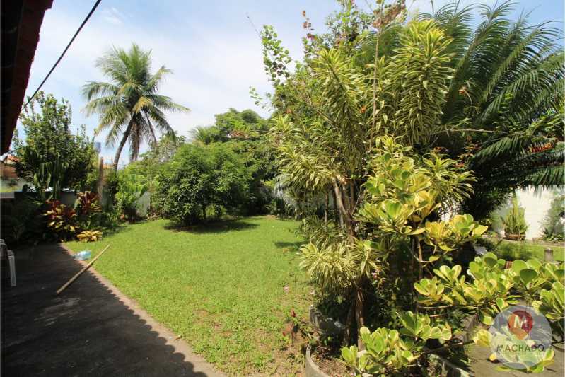 Conheça 3 do imóvel - CASA À VENDA EM ARARUAMA - IGUABINHA - CI-0393 - 4 3 - CASA À VENDA EM ARARUAMA - IGUABINHA - CI-0393 - 4