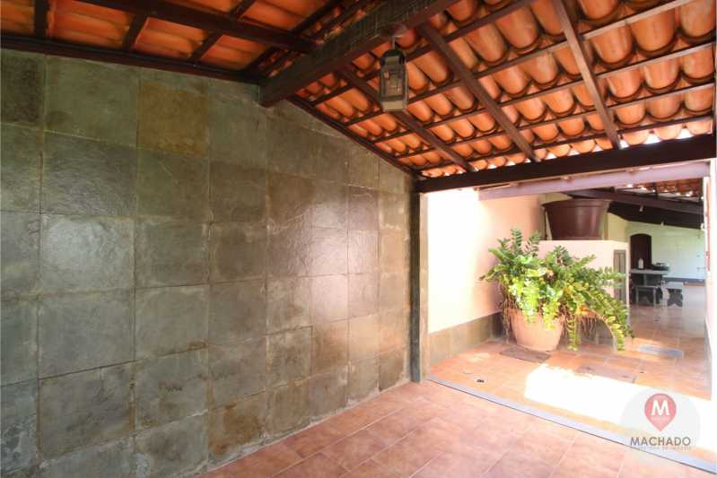 Conheça GARAGEM do imóvel - CASA À VENDA EM ARARUAMA - IGUABINHA - CI-0393 - 8 GARAGEM - CASA À VENDA EM ARARUAMA - IGUABINHA - CI-0393 - 8