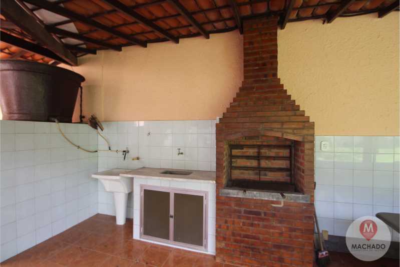 Conheça ÁREA DE SERVIÇO do imóvel - CASA À VENDA EM ARARUAMA - IGUABINHA - CI-0393 - 21 ÁREA DE SERVIÇO - CASA À VENDA EM ARARUAMA - IGUABINHA - CI-0393 - 21