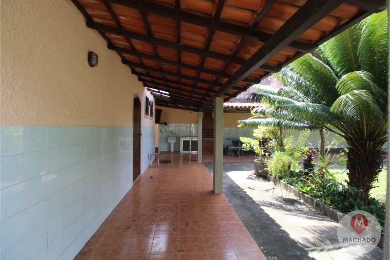 Conheça 7 do imóvel - CASA À VENDA EM ARARUAMA - IGUABINHA - CI-0393 - 10 7 - CASA À VENDA EM ARARUAMA - IGUABINHA - CI-0393 - 10