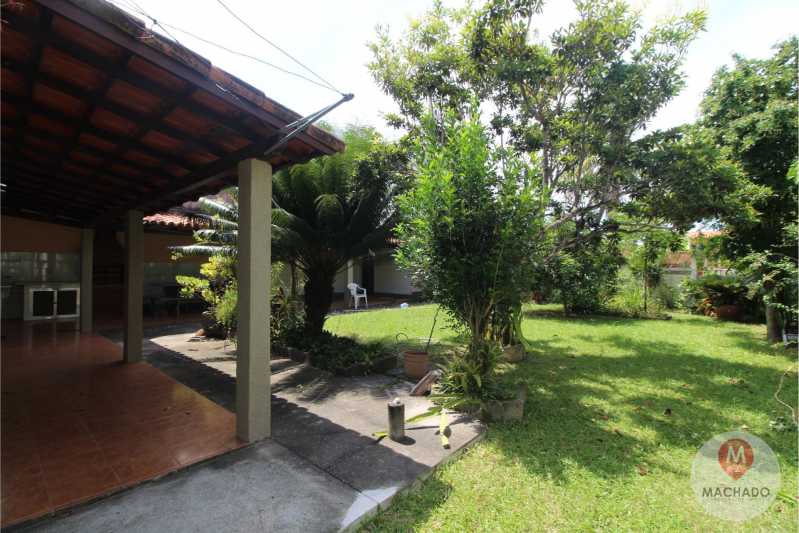 Conheça 8 do imóvel - CASA À VENDA EM ARARUAMA - IGUABINHA - CI-0393 - 5 8 - CASA À VENDA EM ARARUAMA - IGUABINHA - CI-0393 - 5