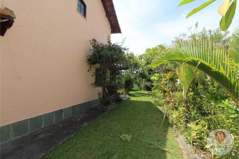 Conheça 9 do imóvel - CASA À VENDA EM ARARUAMA - IGUABINHA - CI-0393 - 6 9 - CASA À VENDA EM ARARUAMA - IGUABINHA - CI-0393 - 6