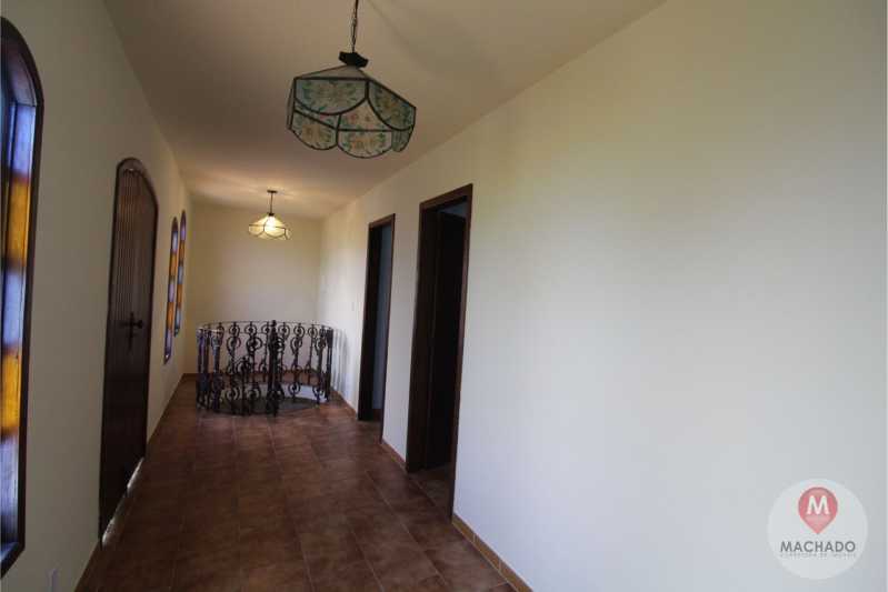Conheça 10 do imóvel - CASA À VENDA EM ARARUAMA - IGUABINHA - CI-0393 - 16 10 - CASA À VENDA EM ARARUAMA - IGUABINHA - CI-0393 - 16