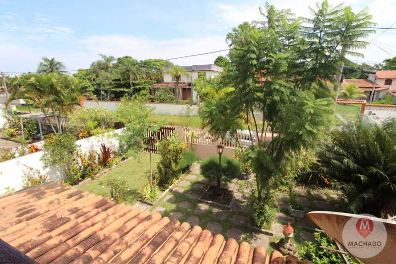 Conheça VISTA DE CIMA do imóvel - CASA À VENDA EM ARARUAMA - IGUABINHA - CI-0393 - 7 VISTA DE CIMA - CASA À VENDA EM ARARUAMA - IGUABINHA - CI-0393 - 7