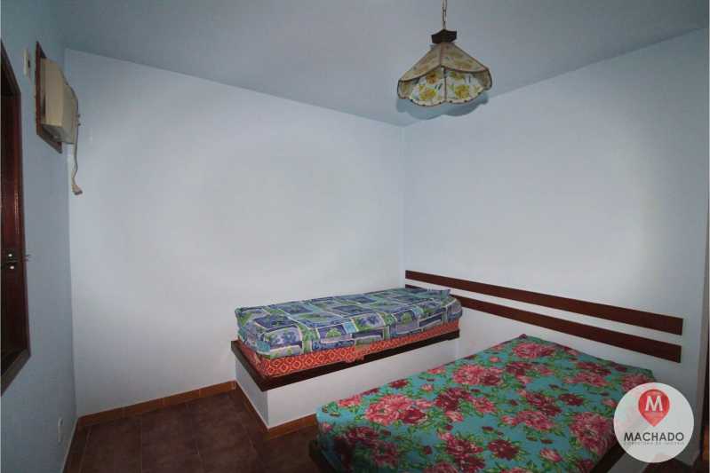 Conheça 12 do imóvel - CASA À VENDA EM ARARUAMA - IGUABINHA - CI-0393 - 13 12 - CASA À VENDA EM ARARUAMA - IGUABINHA - CI-0393 - 13