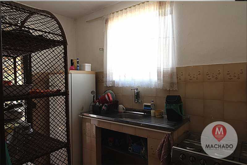Conheça Cozinha do imóvel - CASA A VENDA EM ARARUAMA - BANANEIRAS - CI-0419 - 10 Cozinha - CASA A VENDA EM ARARUAMA - BANANEIRAS - CI-0419 - 10