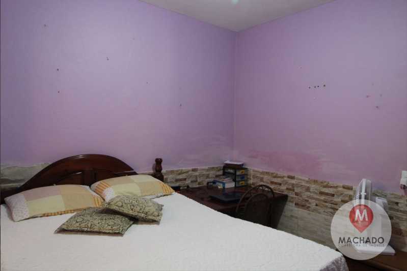 Conheça Quarto 1 do imóvel - CASA A VENDA EM ARARUAMA - BANANEIRAS - CI-0419 - 5 Quarto 1 - CASA A VENDA EM ARARUAMA - BANANEIRAS - CI-0419 - 5