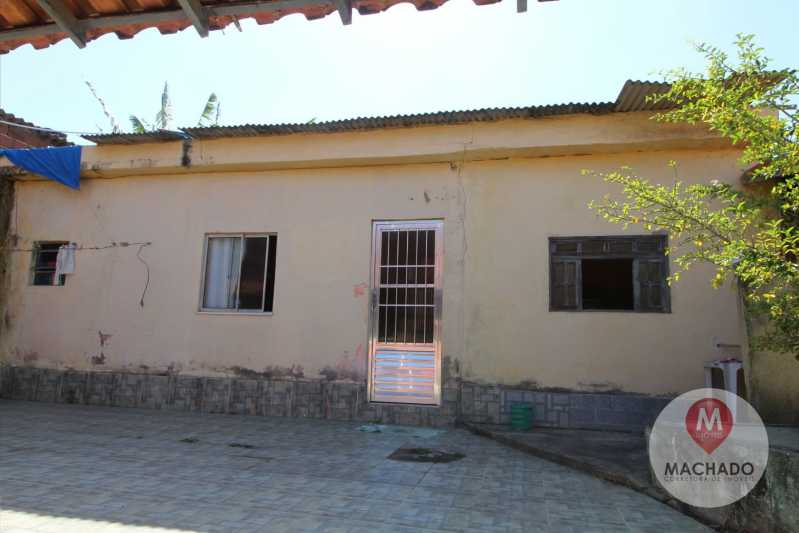 Conheça Anexo do imóvel - CASA A VENDA EM ARARUAMA - BANANEIRAS - CI-0419 - 15 Anexo - CASA A VENDA EM ARARUAMA - BANANEIRAS - CI-0419 - 15