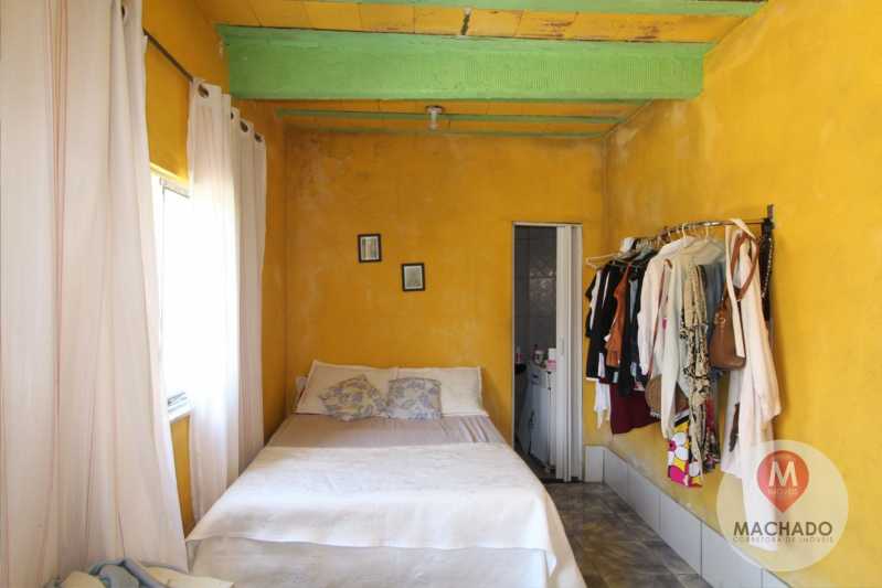 Conheça Suite anexo do imóvel - CASA A VENDA EM ARARUAMA - BANANEIRAS - CI-0419 - 16 Suite anexo - CASA A VENDA EM ARARUAMA - BANANEIRAS - CI-0419 - 16