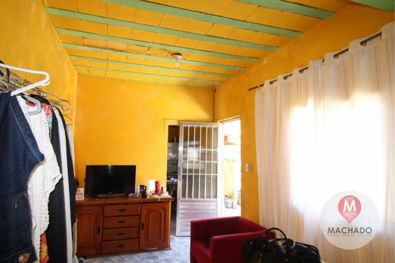 Conheça 20 do imóvel - CASA A VENDA EM ARARUAMA - BANANEIRAS - CI-0419 - 17 20 - CASA A VENDA EM ARARUAMA - BANANEIRAS - CI-0419 - 17