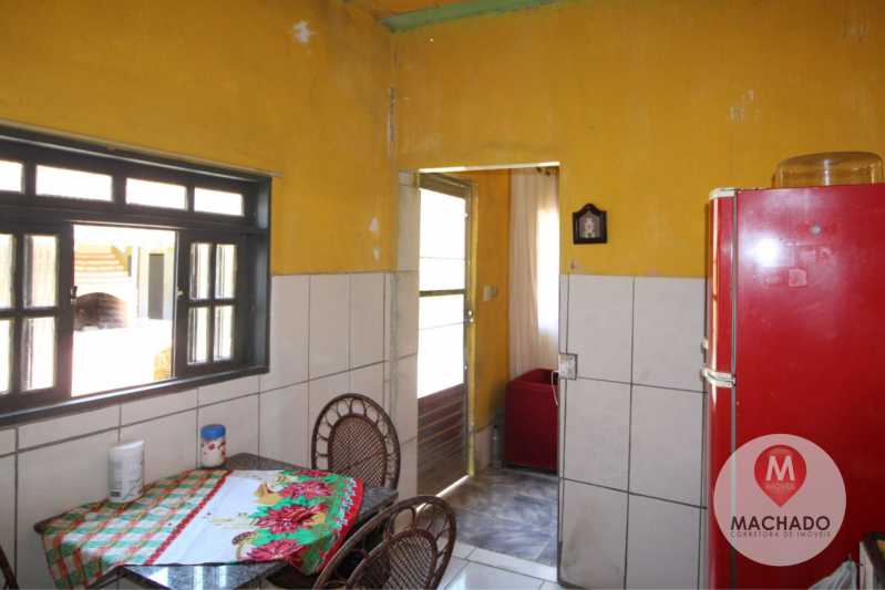 Conheça 22 do imóvel - CASA A VENDA EM ARARUAMA - BANANEIRAS - CI-0419 - 18 22 - CASA A VENDA EM ARARUAMA - BANANEIRAS - CI-0419 - 18
