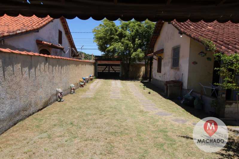 Conheça garagem do imóvel - CASA A VENDA EM ARARUAMA - BANANEIRAS - CI-0419 - 19 garagem - CASA A VENDA EM ARARUAMA - BANANEIRAS - CI-0419 - 19