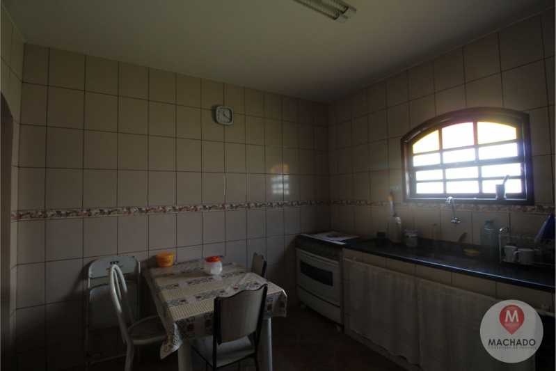 Conheça 4 do imóvel - CASA À VENDA EM ARARUAMA - IGUABINHA - CI-0397 - 5 4 - 5
