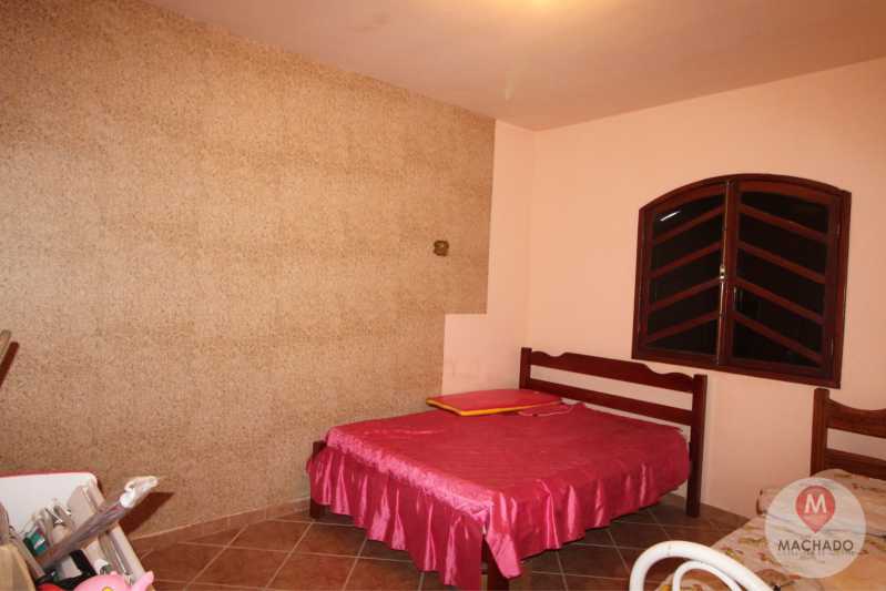 Conheça 15 do imóvel - CASA À VENDA EM ARARUAMA - IGUABINHA - CI-0397 - 8 15 - 8