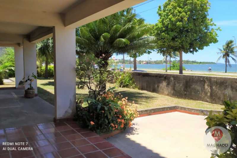 Conheça 1 do imóvel - APARTAMENTO À VENDA EM ARARUAMA - IGUABINHA - AP-0122 - 5 1 - APARTAMENTO À VENDA EM ARARUAMA - IGUABINHA - AP-0122 - 5
