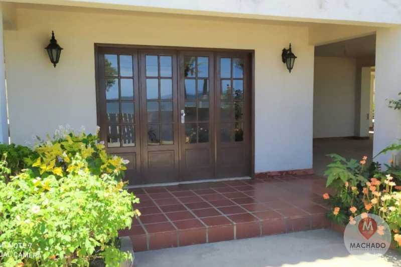 Conheça 2 do imóvel - APARTAMENTO À VENDA EM ARARUAMA - IGUABINHA - AP-0122 - 16 2 - APARTAMENTO À VENDA EM ARARUAMA - IGUABINHA - AP-0122 - 16